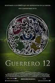 Guerrero 12 (2011)