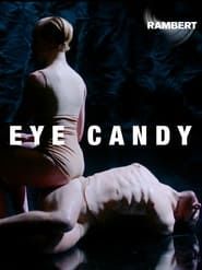 Eye Candy series tv