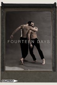 Fourteen Days series tv