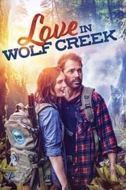 Love in Wolf Creek series tv