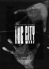 The City 2022 streaming