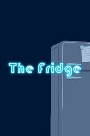 The Fridge series tv