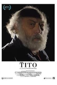 Tito series tv