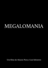 Megalomania series tv