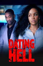 Dating Hell series tv