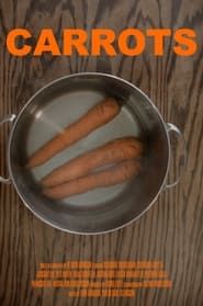 Image Carrots