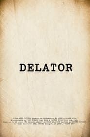 Delator-hd
