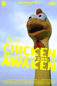 Chicken Awaken 2022 streaming