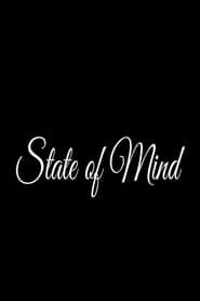 State of Mind series tv