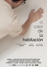 The Color of The Room series tv