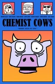 Chemist Cows series tv