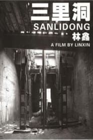SANLIDONG (2007)