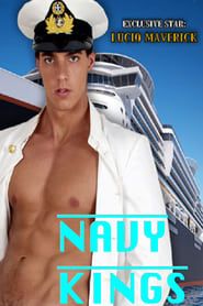 Navy Kings: A Sailor in Mykonos (2004)