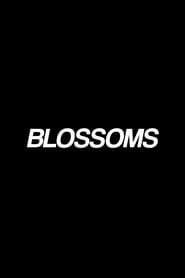 Blossoms series tv