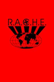 Evangelisti R.A.C.H.E. (2005)