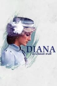 Diana: The Ultimate Truth series tv