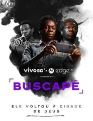 Buscapé 2022 streaming