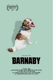 Barnaby series tv