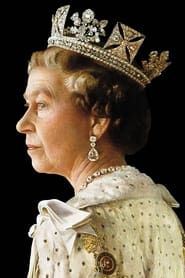 The State Funeral of HM Queen Elizabeth II 2022 streaming