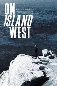 On Island West series tv