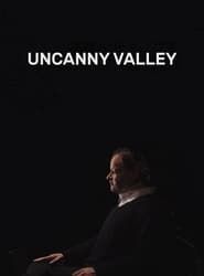 Image Rimini Protokoll: Uncanny Valley 2019
