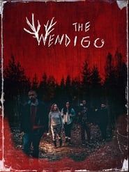 The Wendigo series tv