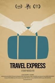 Travel Express series tv