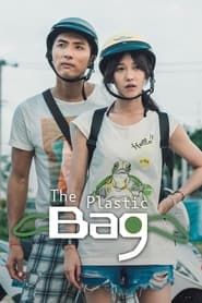 The Plastic Bag series tv