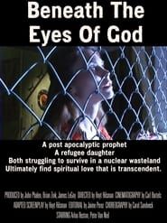 Beneath the Eyes of God series tv