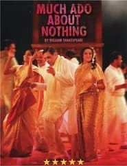 Much Ado About Nothing 2012 streaming