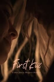 Image First Kiss
