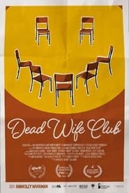 Dead Wife Club series tv