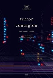 Terror Contagion 2021 streaming
