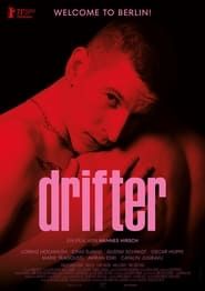 Drifter ()