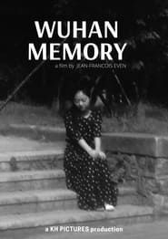 Wuhan Memory series tv