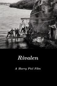 Rivalen (1923)