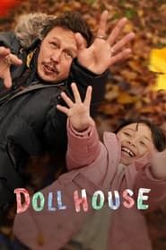 Doll House series tv