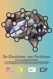 The Faces of Parkinson series tv