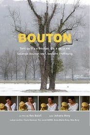 Bouton (2011)