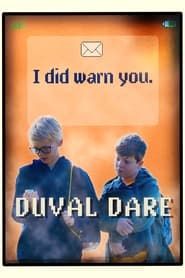 Duval Dare series tv