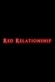 Red Relationship-hd