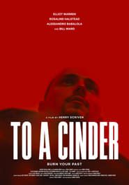To A Cinder series tv