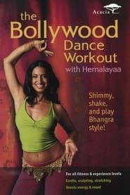 The Bollywood Dance Workout with Hemalayaa series tv