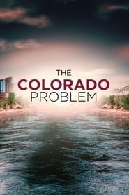 Image The Colorado Problem