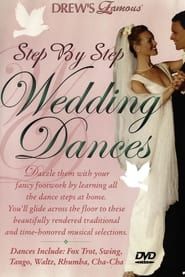 Drew's Famous Step by Step Wedding Dances series tv