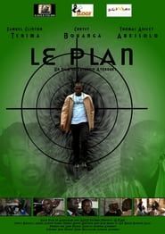 watch LE PLAN