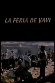 La feria de Yavi (1967)