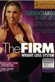 The Firm: Turbocharge Weight Loss series tv