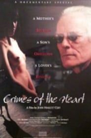 Crimes Of The Heart series tv