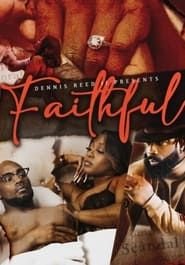 Faithful (2022)